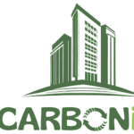 DECARBONIZE